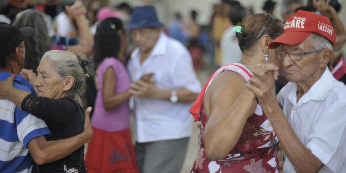 (Marcello Casal / Agência Brasil)
