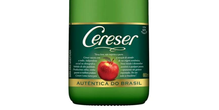 (Divulgação)