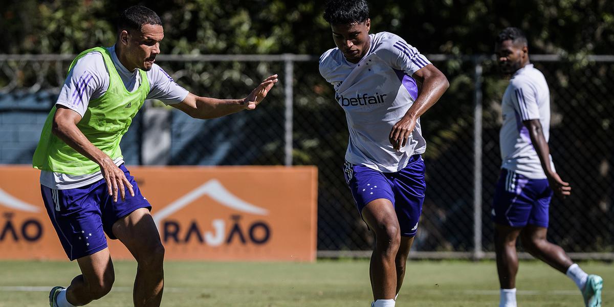  (Gustavo Aleixo/Cruzeiro)