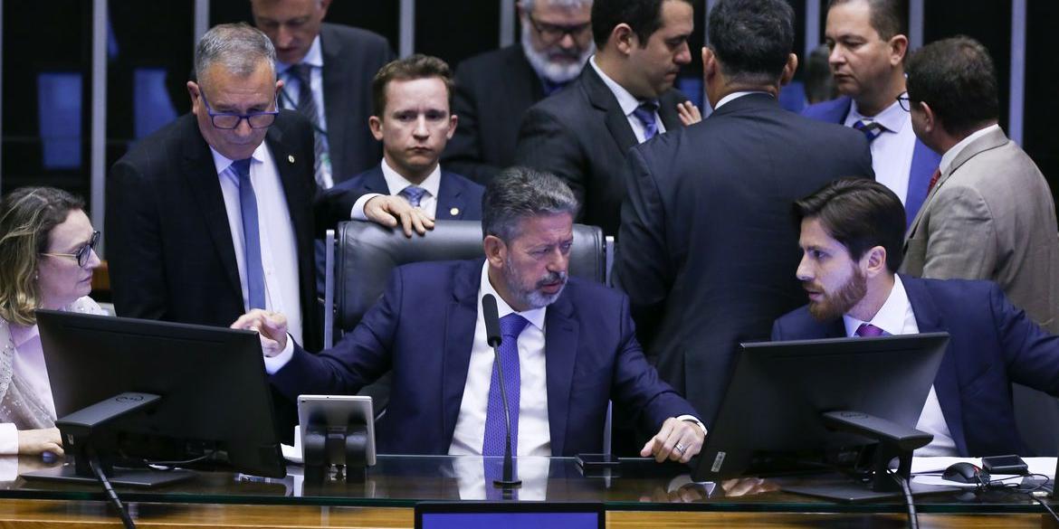 (Lula Marques)