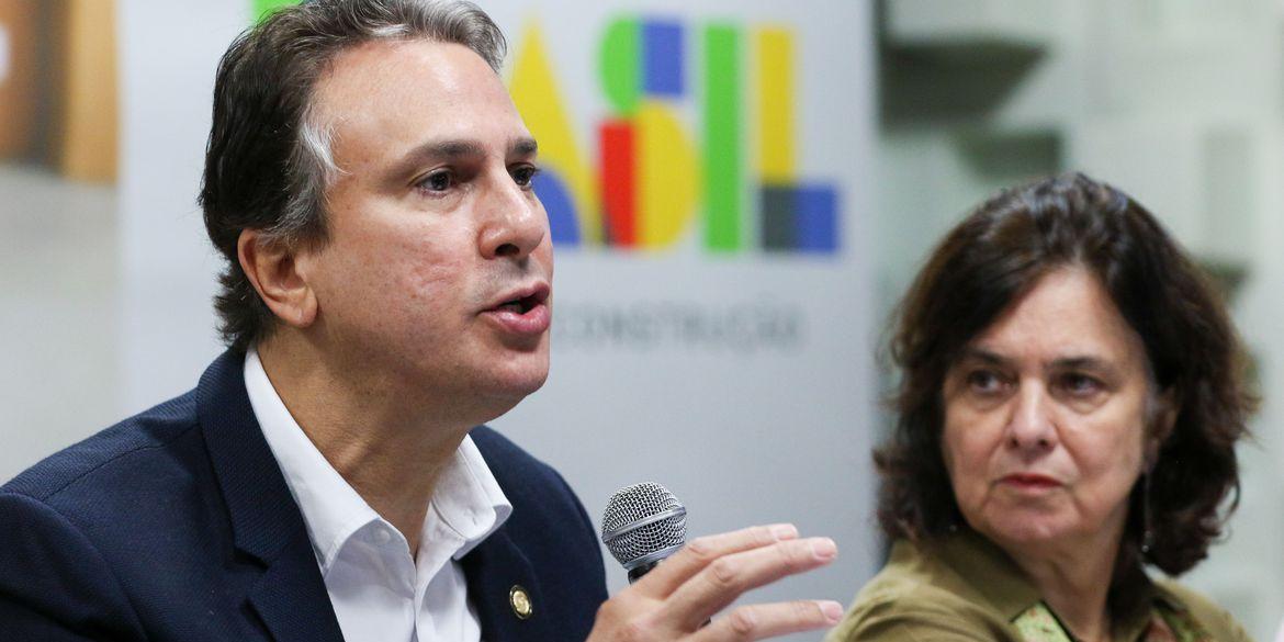 (Fábio Rodrigues)