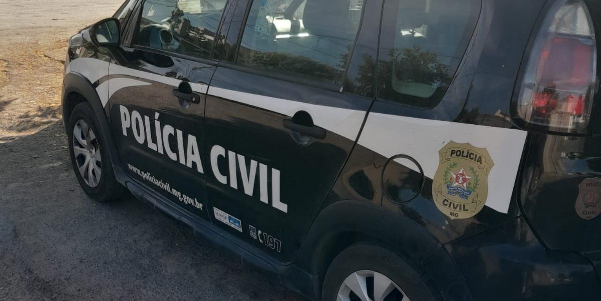 (PCMG / Divulgação)