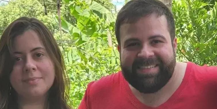 (Reprodução / Redes Sociais)