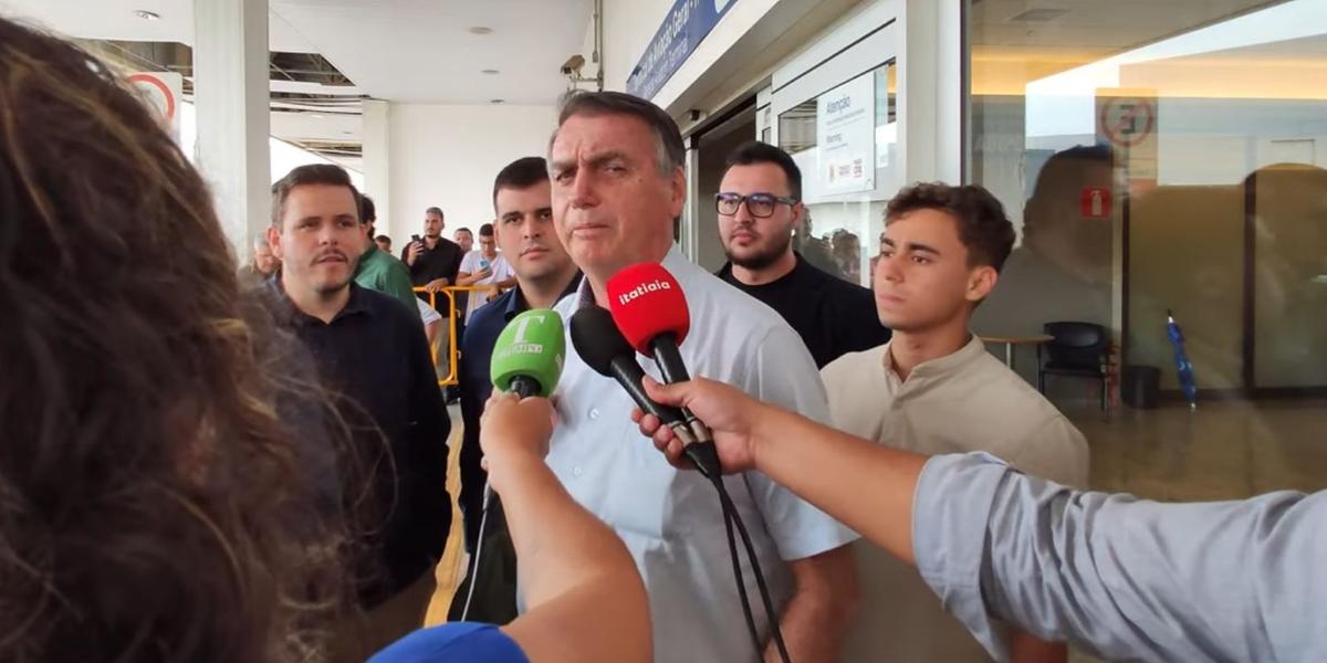 (Reprodução Youtube Itatiaia)