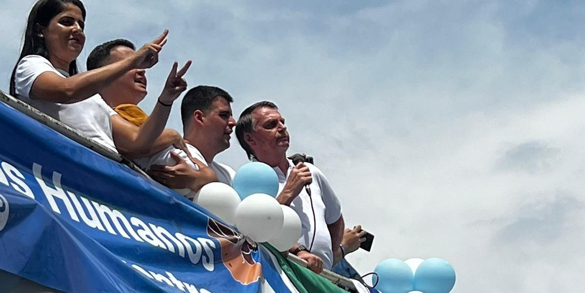 (Pedro Melo)