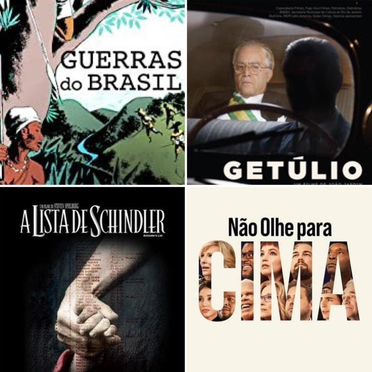(Divulgação)