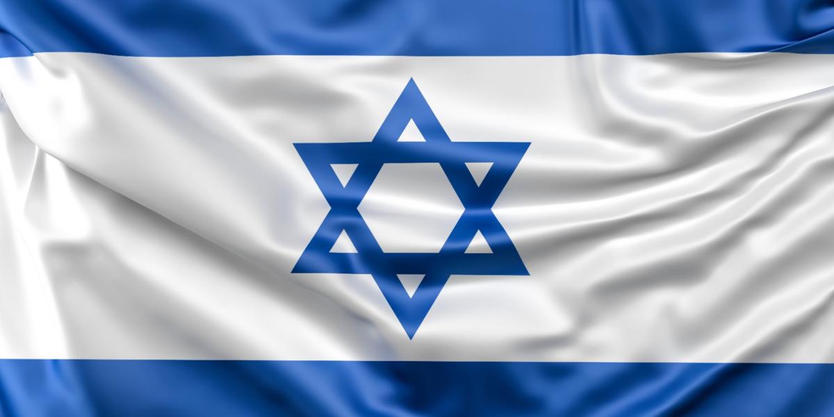 Em nota publicada nesta quinta-feira (22), a entidade israelense sediada no Brasil lamentou o duplo assassinato (Freepik)