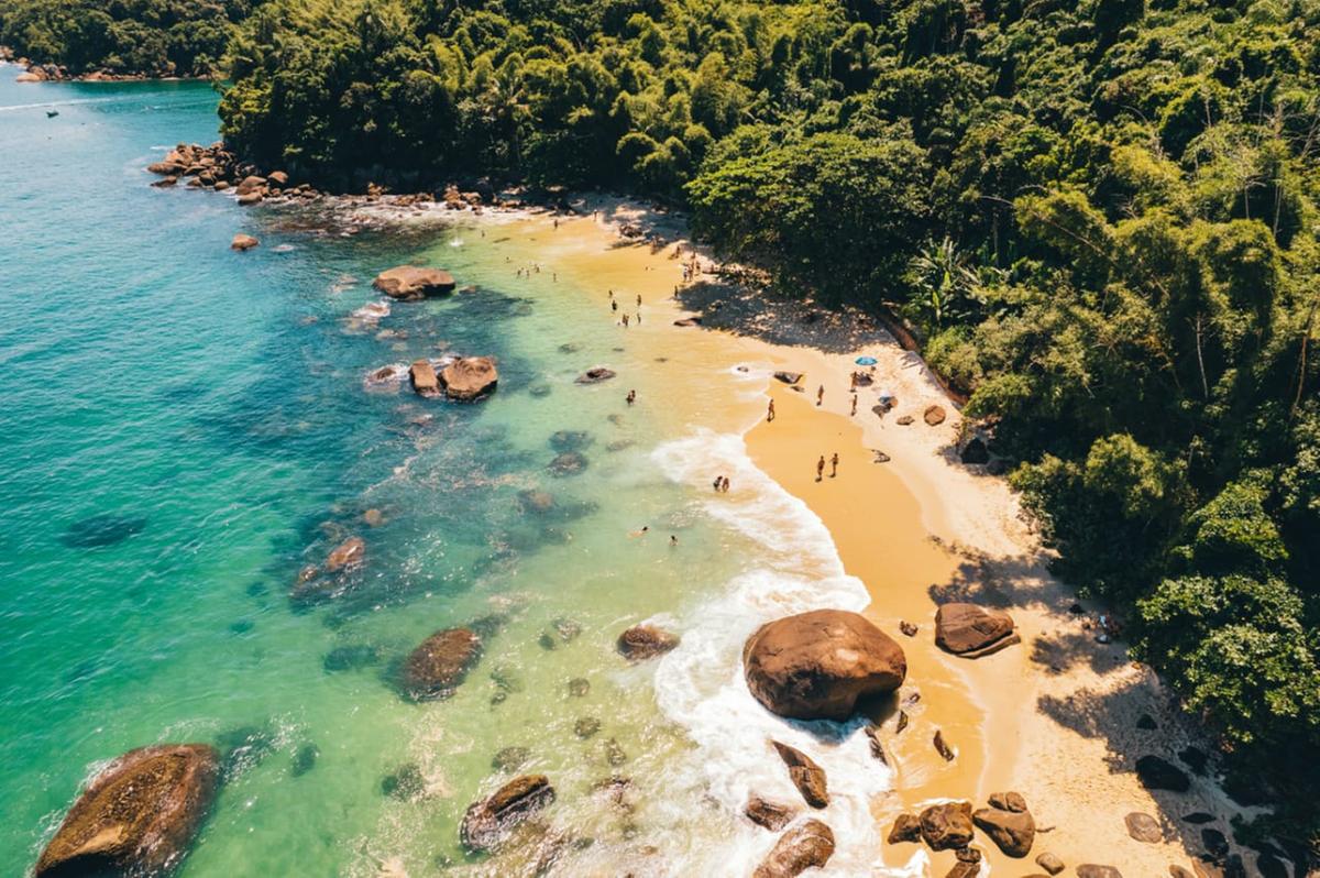 (Setur Ubatuba)