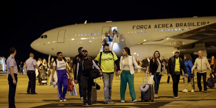 (Joédson Alves/Agência Brasil)