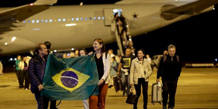 (Joédson Alves/Agência Brasil)