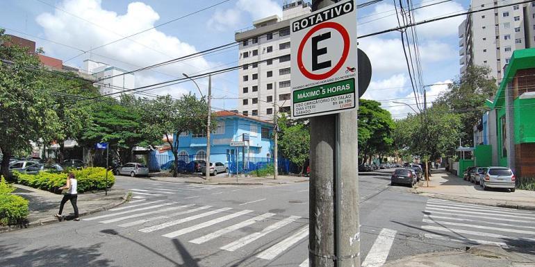 (Divulgação / PBH)
