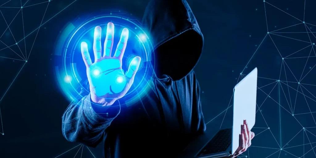 Ambientes virtuais registram cada vez mais casos de violência e hostilidade (Foto: Freepik)