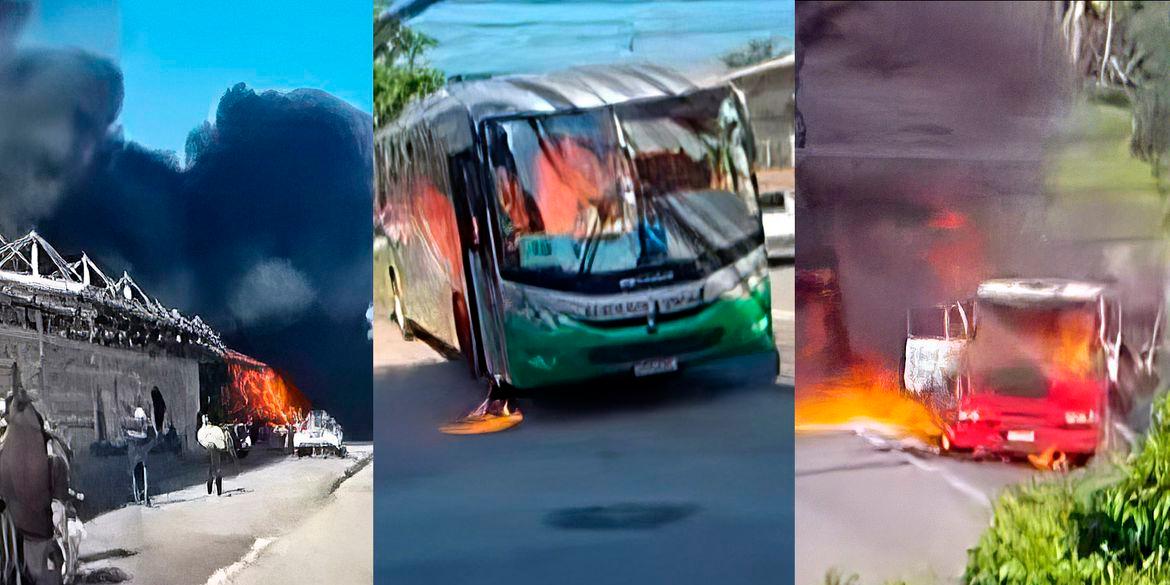 (TV Brasil)