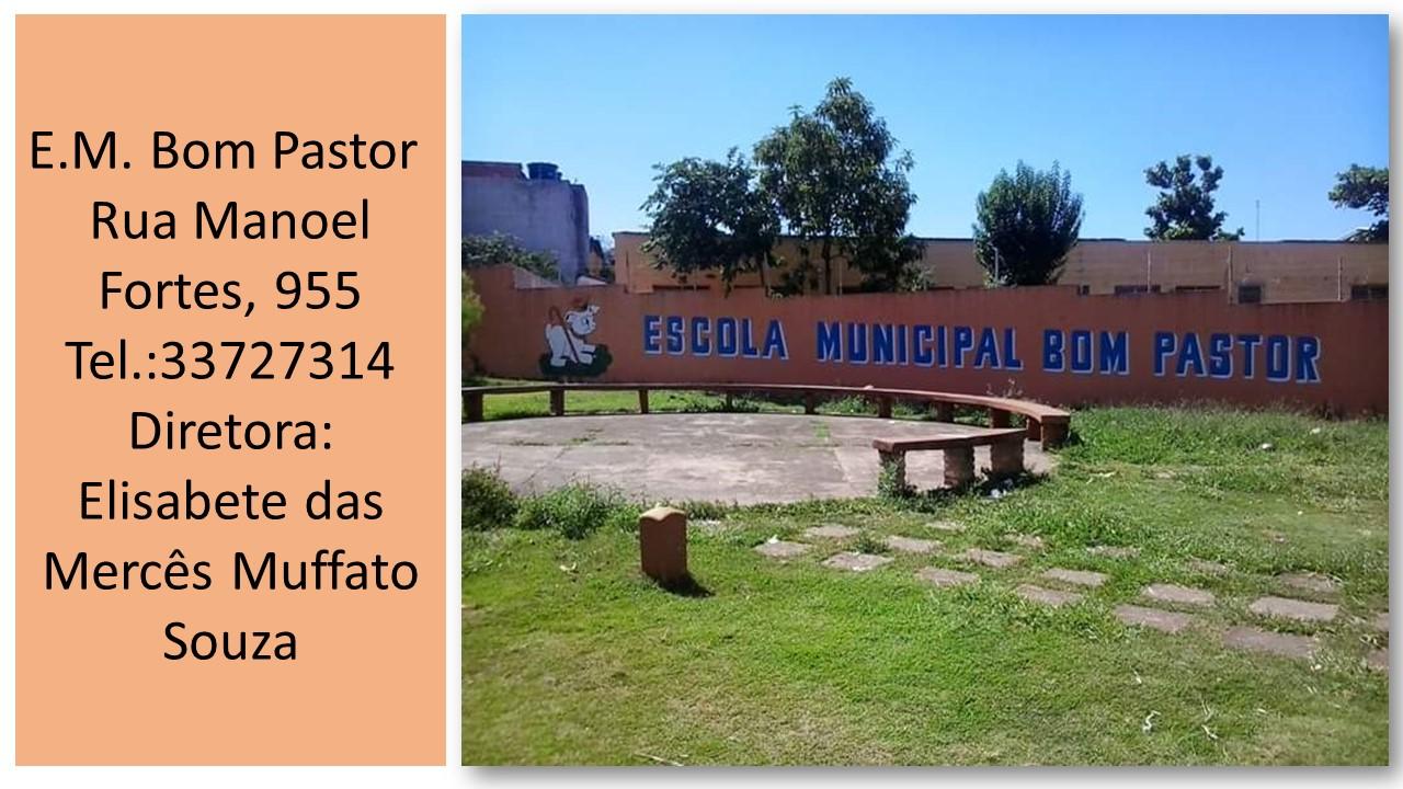 Prefeitura de São Miguel do Araguaia suspende aulas após ataques a escolas