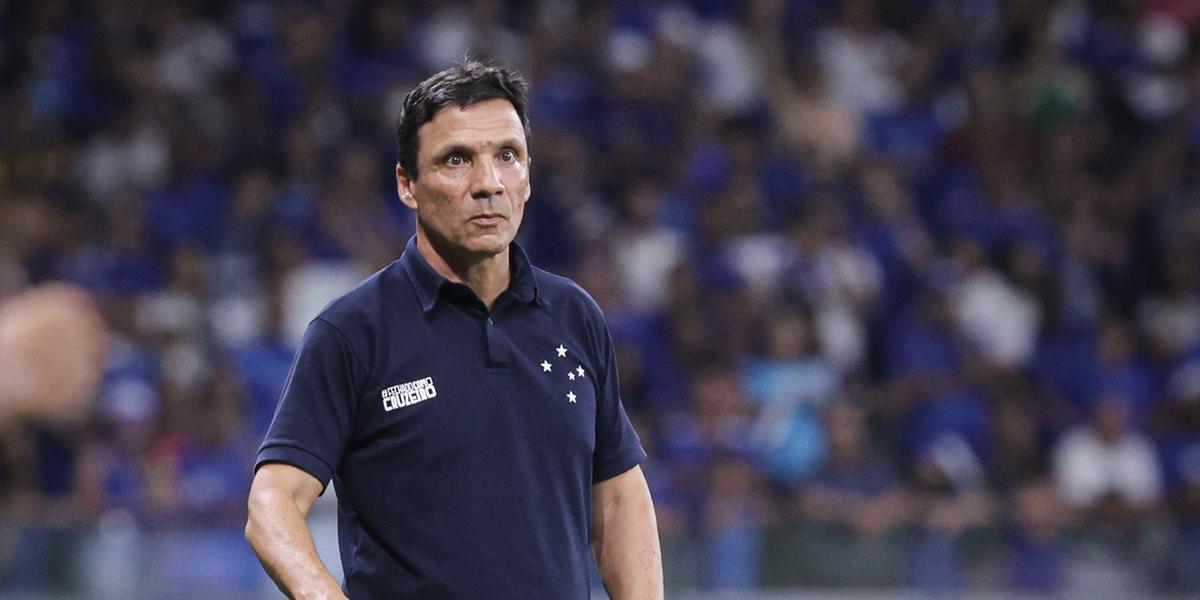 (Gustavo Aleixo/Cruzeiro)