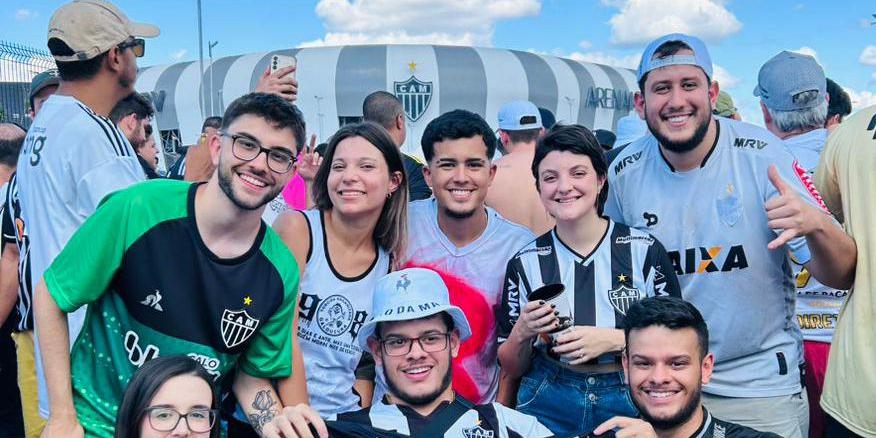 (Divulgação/Multimarcas Consórcios)