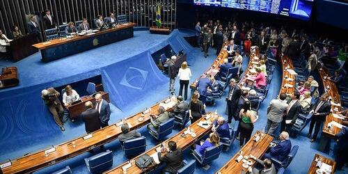 (Jonas Pereira/Agência Senado)