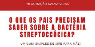 (Reprodução / Redes Sociais)