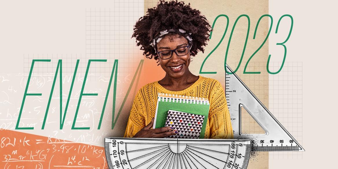 Bancada da Educação (Artes / Agência Brasil)