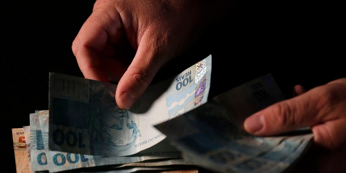 FPM ajuda os municípios a fecharem as suas contas (José Cruz/Agência Brasil)