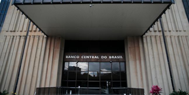  (Marcelo Casal Jr. / Agência Brasil)