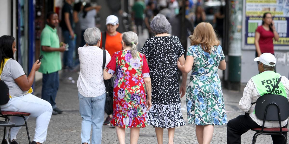 (FOTO: MAURÍCIO VIEIRA / JORNAL HOJE EM DIA)