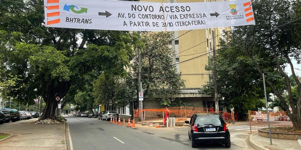 (Valéria Marques / Hoje em Dia)