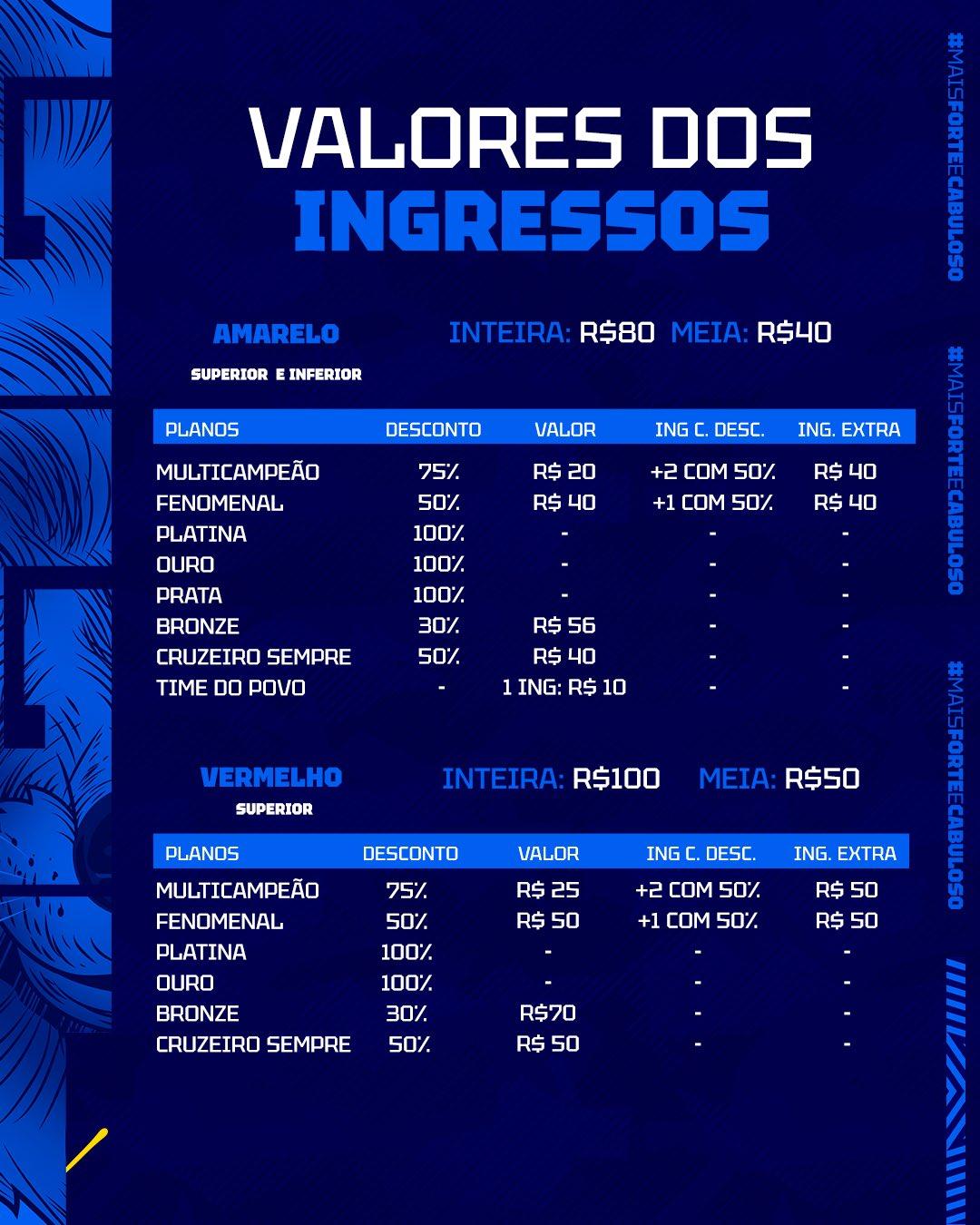 (Reprodução/ Twitter)