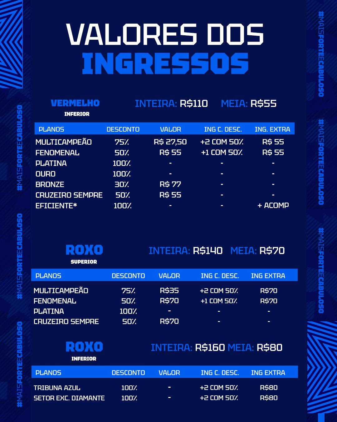 (Reprodução/ Twitter)