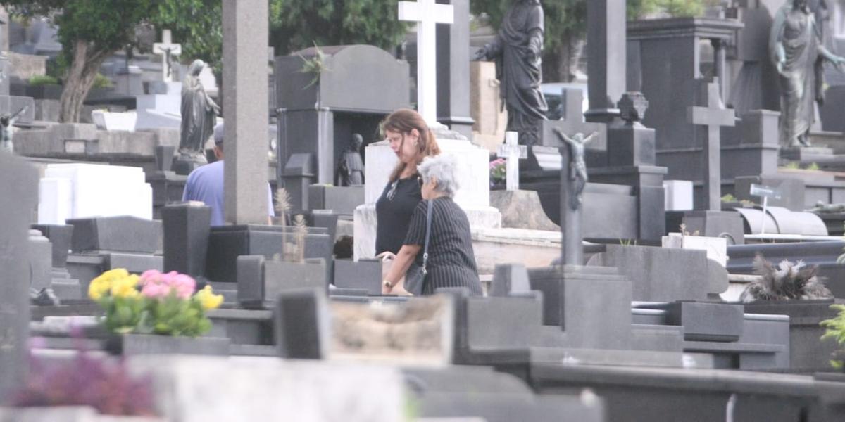 (Maurício Vieira/Hoje em Dia)