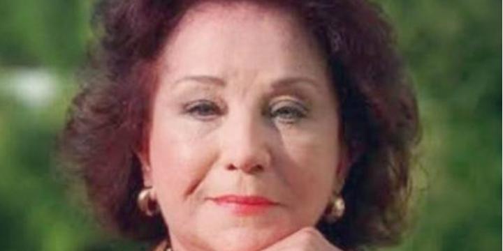 (Reprodução)