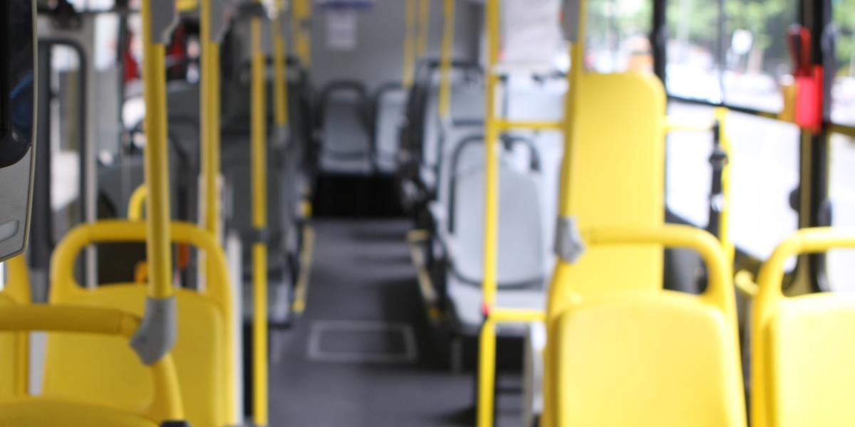 Agentes da Sumob e da BHTrans vão acompanhar as linhas e orientar os passageiros sobre as mudanças (Valéria Marques / Hoje em Dia)