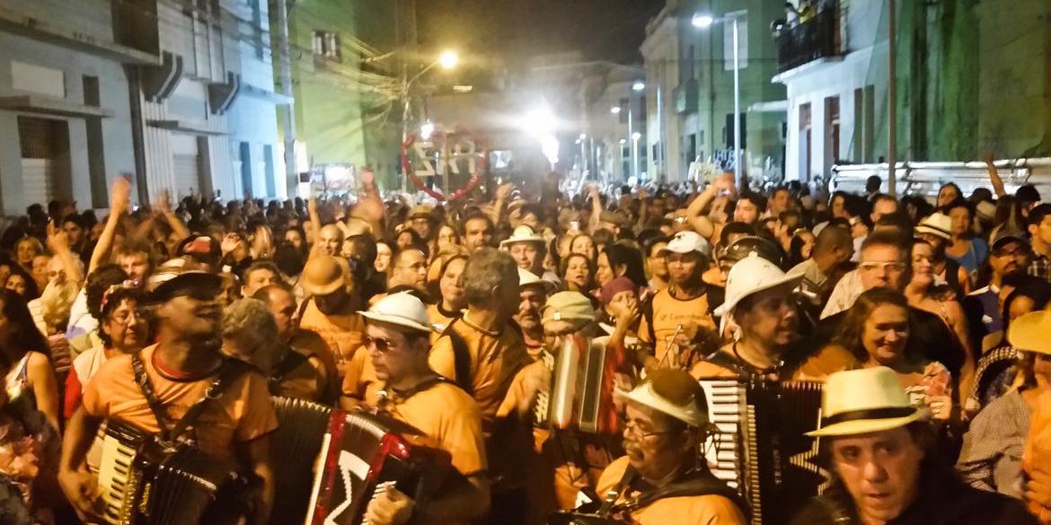  (Sumaia Villela/Agência Brasil)