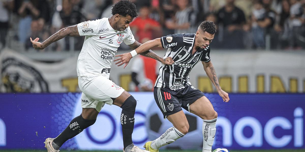 (Pedro Souza / Atlético)