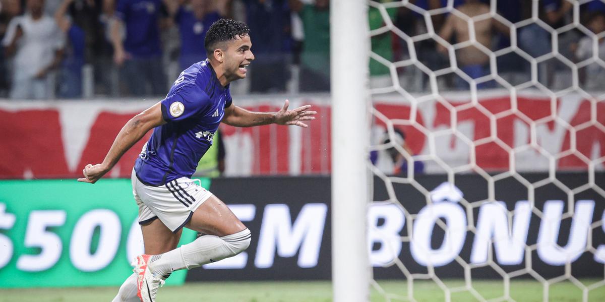 (Flickr Cruzeiro)