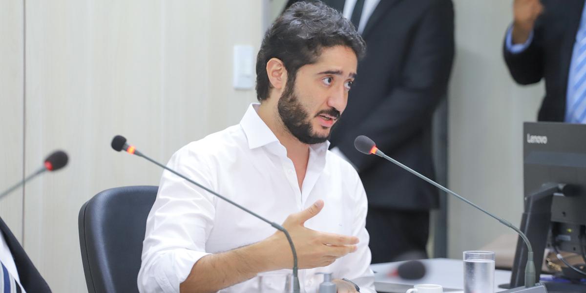 (Bernardo Dias/CMBH)