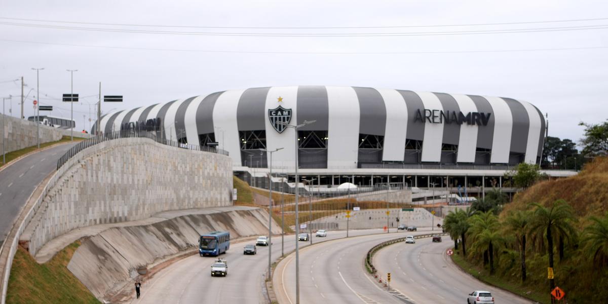  (FOTO: MAURÍCIO VIEIRA / JORNAL HOJE EM DIA)