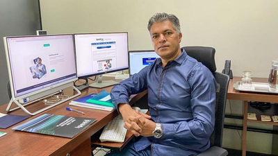 Black Friday: "uma orientação útil é conhecer bem os preços dos produtos ou serviços antes do início do período promocional", alerta o economista (Fernando Michel)