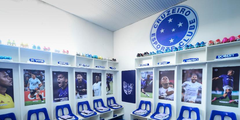 (Twitter Cruzeiro)