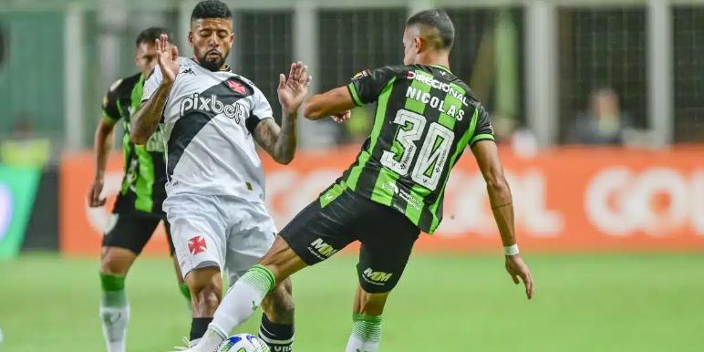 (Mourão Panda)