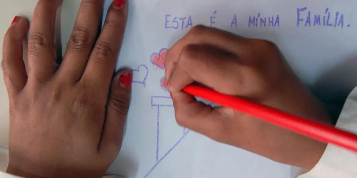 CNCA tem a previsão de investimentos de R$ 2 bilhões em quatro anos para garantir que todas as crianças cheguem ao 2º ano do ensino fundamental alfabetizadas (Marcello Casal Jr / Agência Brasil)