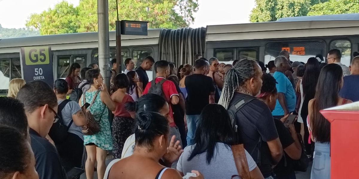 (Rogério Lima / Hoje em Dia)