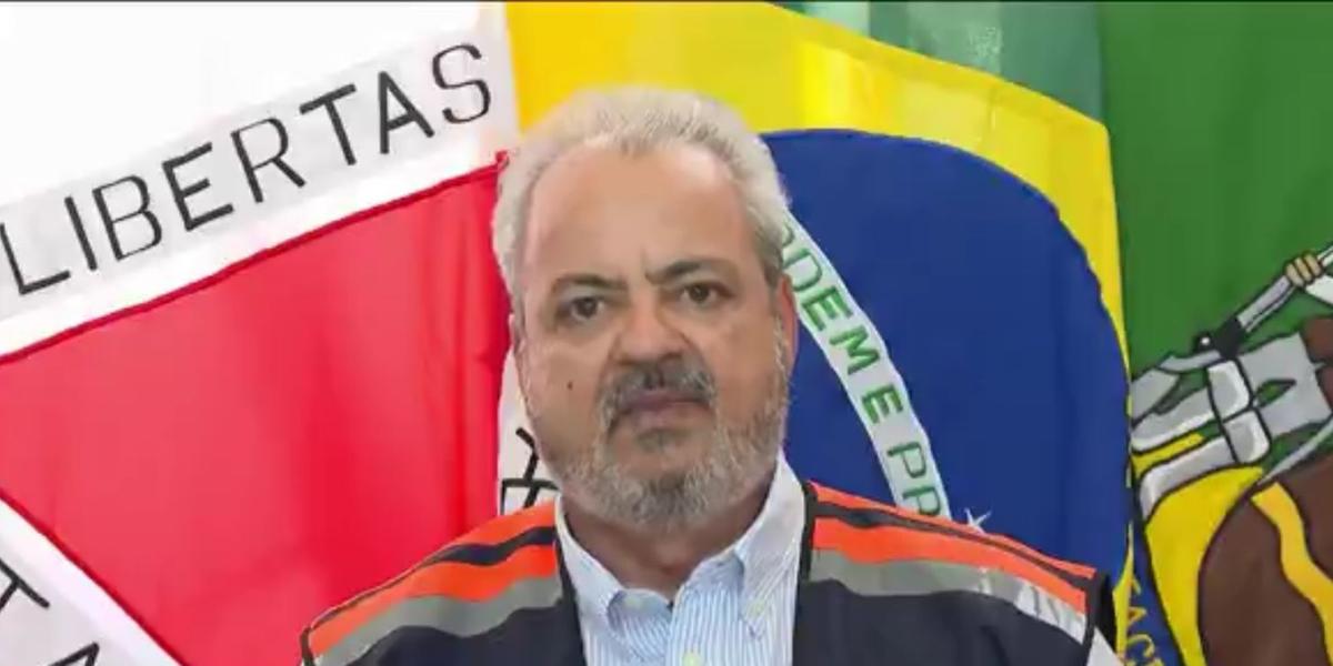 (Reprodução TV Globo)