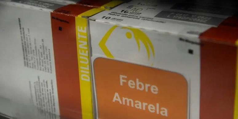  (Fernando Frazão / Agência Brasil)