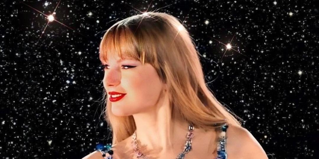 (Twitter Taylor Swift)