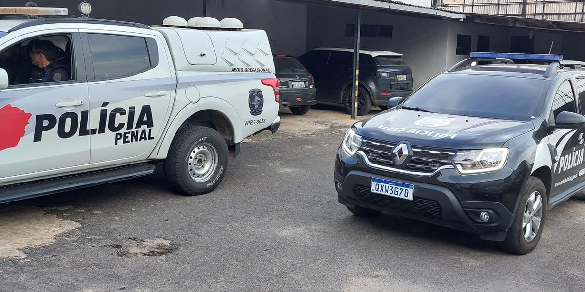      (Divulgação / PCMG)