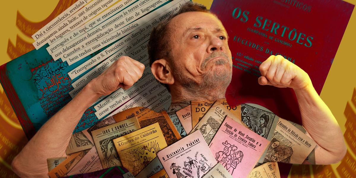 (Fernando Laszlo)