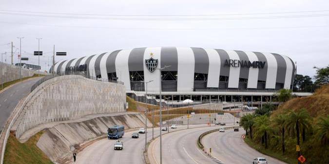 (FOTO: MAURÍCIO VIEIRA / JORNAL HOJE EM DIA)