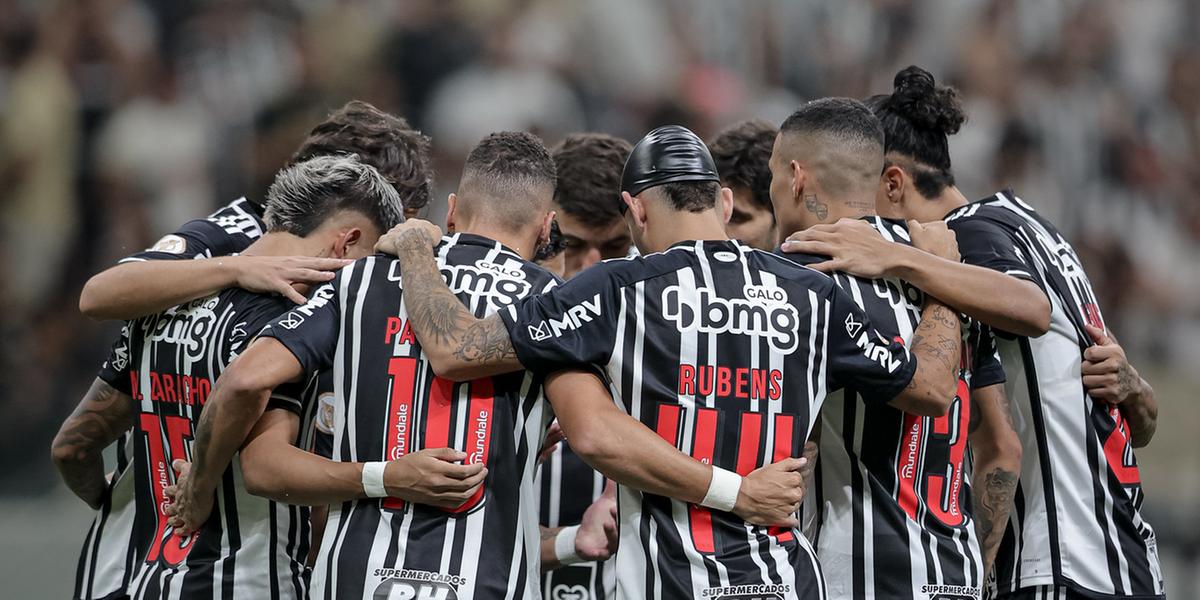 (Pedro Souza / Atlético)