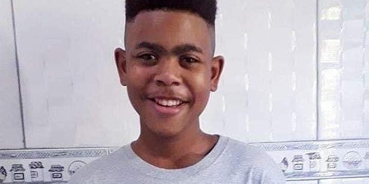 (Reprodução)